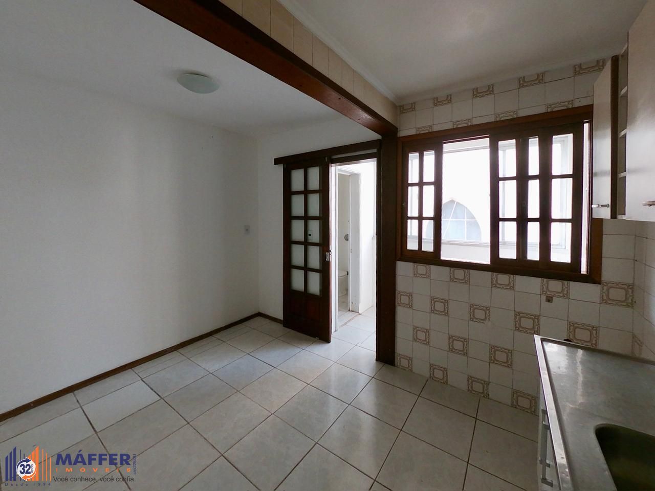 Apartamento, 2 quartos, 71 m² - Foto 26