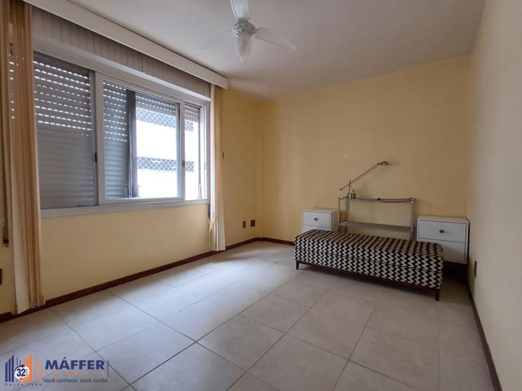 Apartamento, 2 quartos, 75 m² - Foto 16