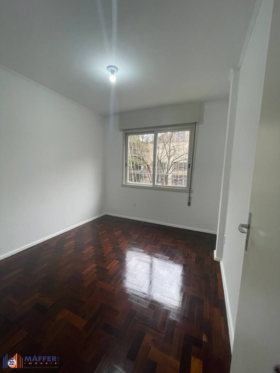 Apartamento, 2 quartos, 53 m² - Foto 10