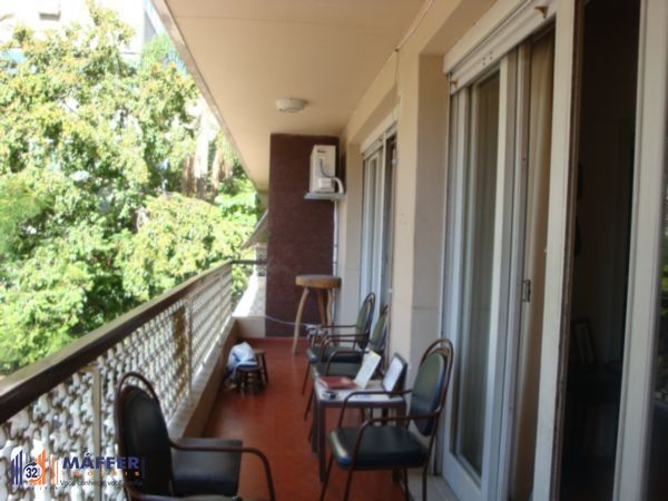 Apartamento, 4 quartos, 190 m² - Foto 14