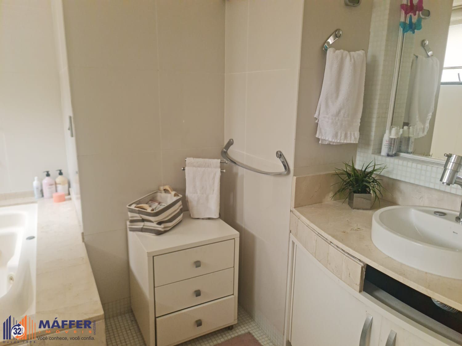 Apartamento, 3 quartos, 175 m² - Foto 20