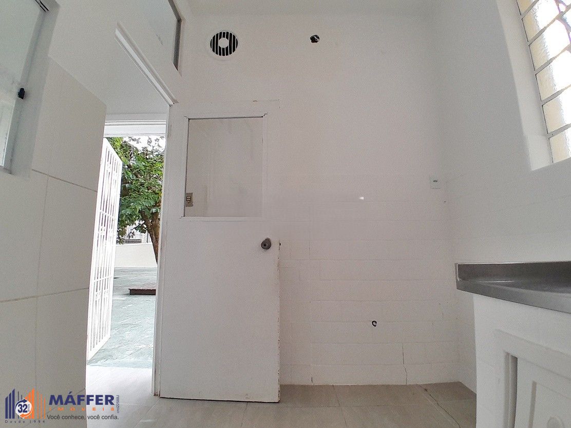 Prédio Inteiro, 310 m² - Foto 42
