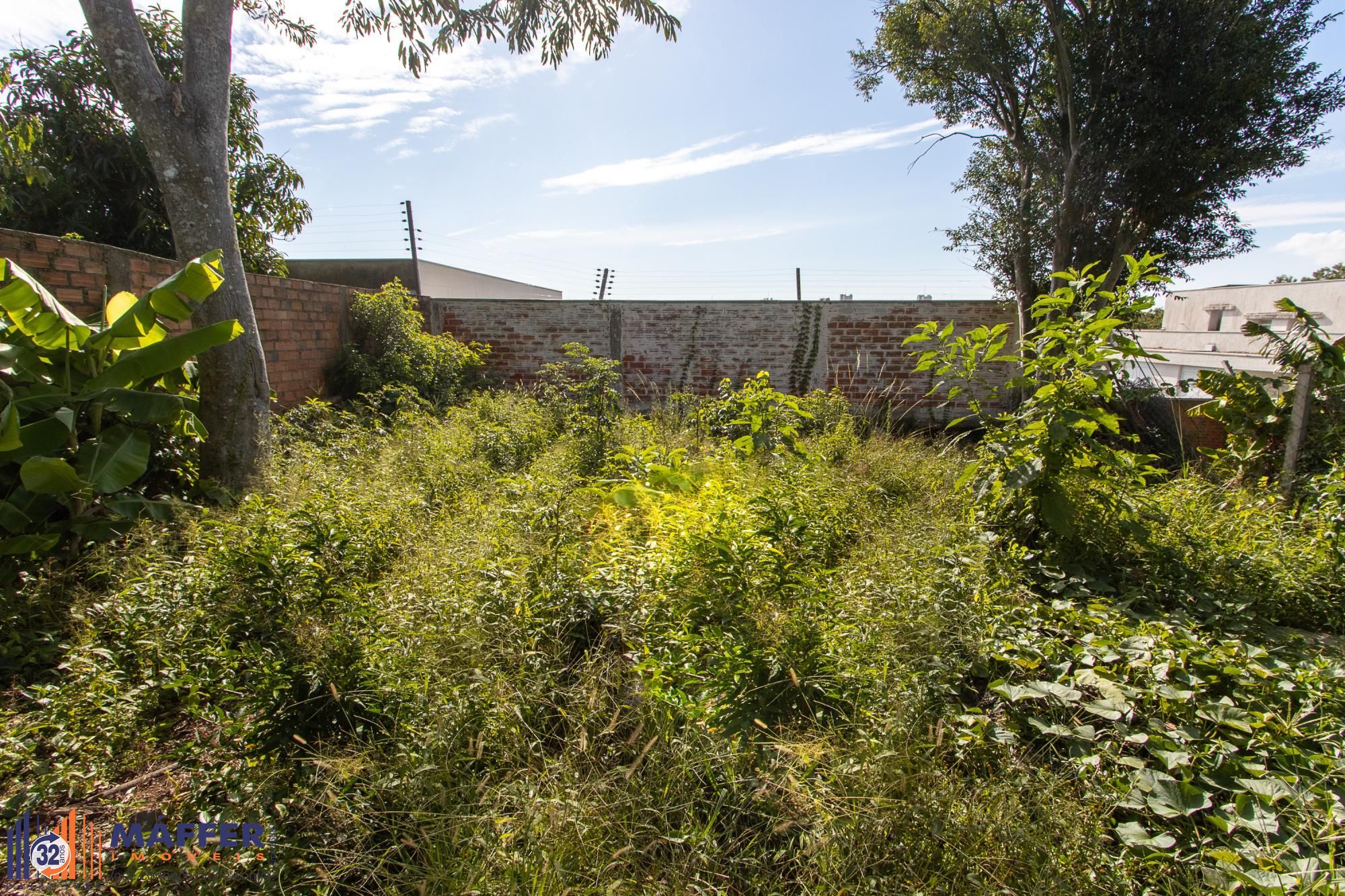 Casa, 3 quartos, à venda, 129 m², Vila Conceição - Porto Alegre — foto 3