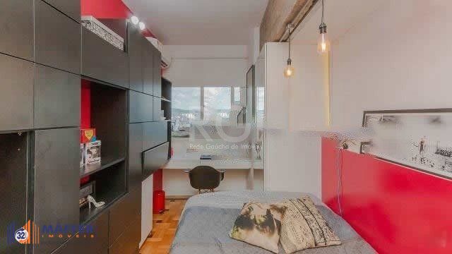 Apartamento, 3 quartos, 190 m² - Foto 16