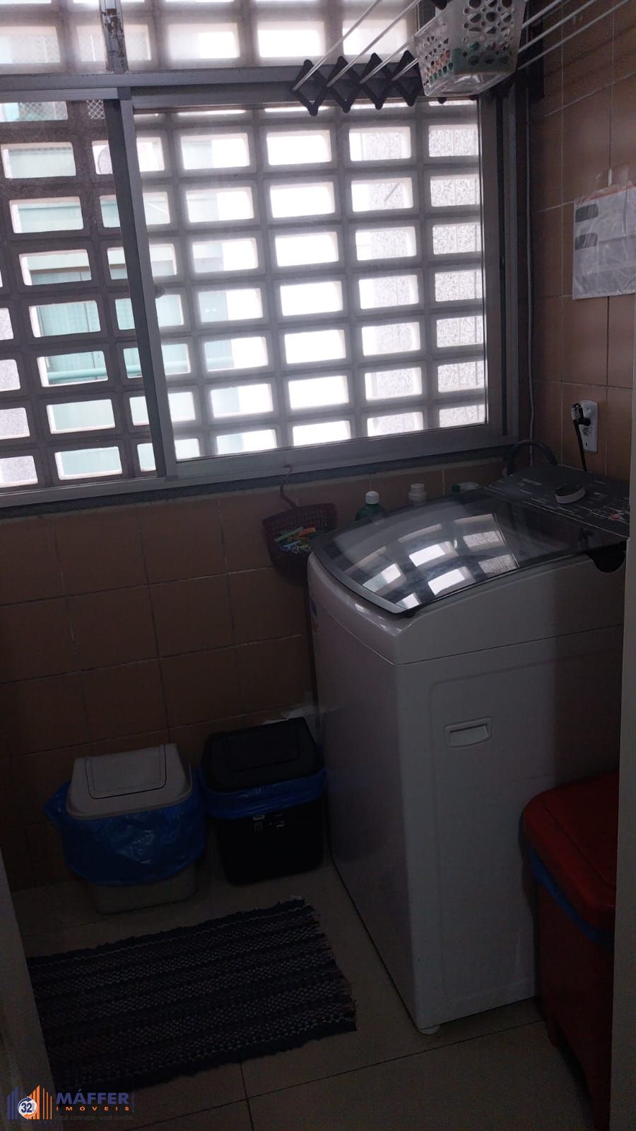 Apartamento, 2 quartos, 67 m² - Foto 8