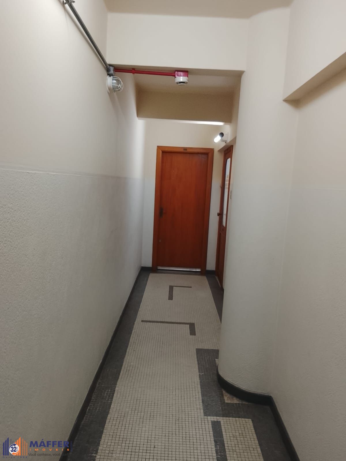 Sala-Conjunto, 49 m² - Foto 11