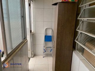 Apartamento, 2 quartos, 62 m² - Foto 6