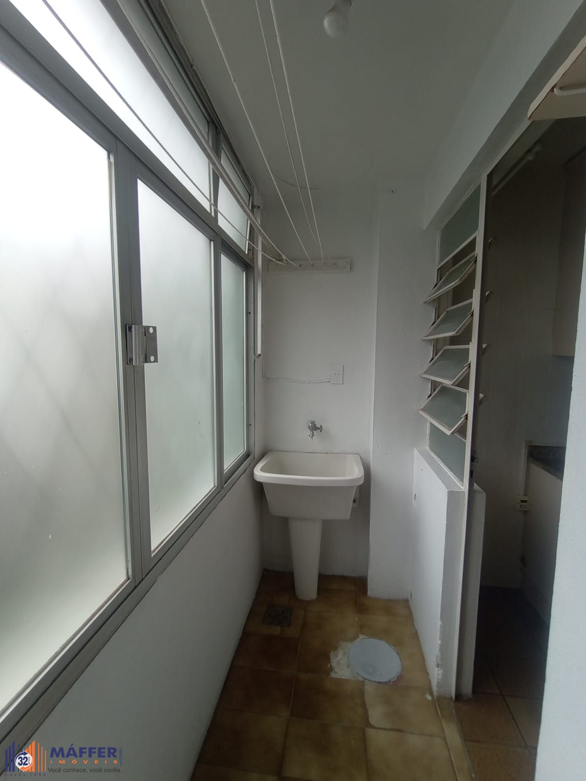 Apartamento, 2 quartos, 61 m² - Foto 13