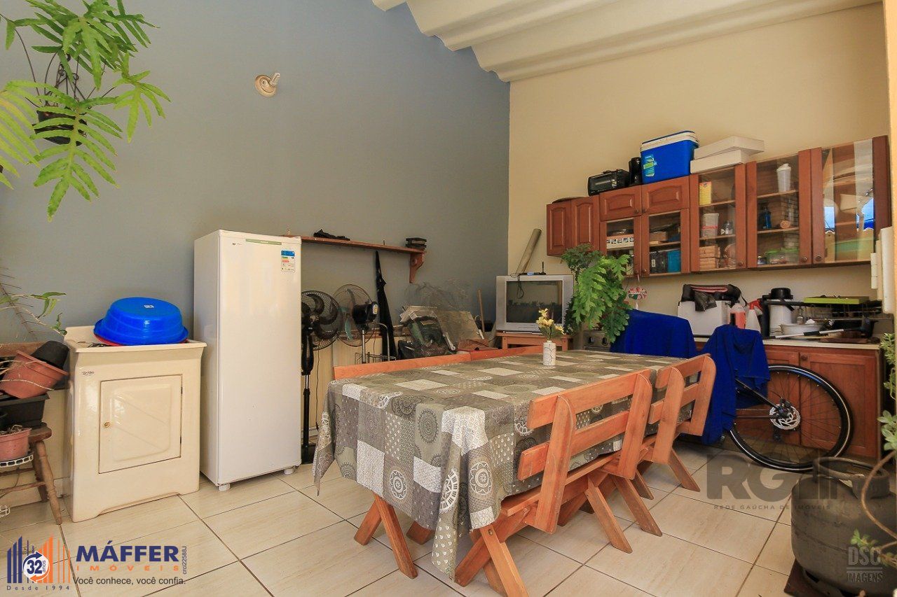 Casa, 3 quartos, 237 m² - Foto 94