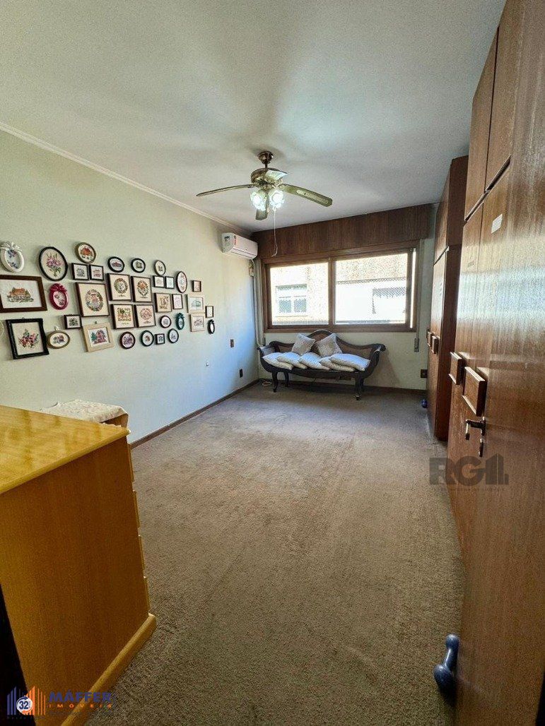 Cobertura, 3 quartos, 290 m² - Foto 19