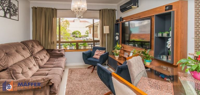 Apartamento, 2 quartos, 75 m² - Foto 11