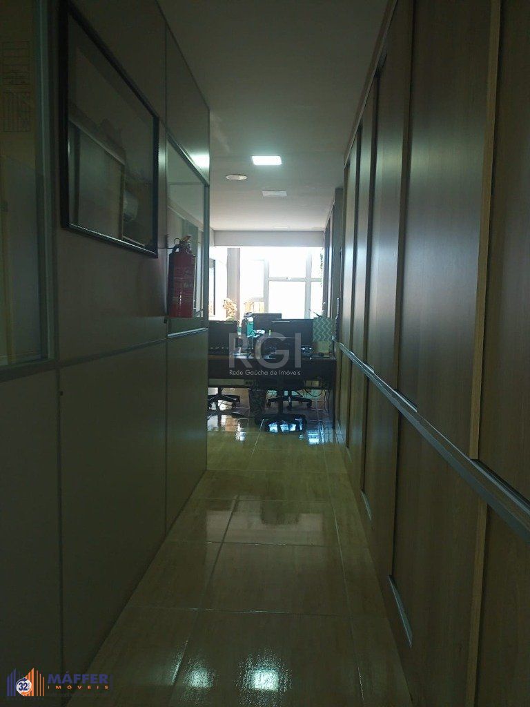 Sala Comercial, à venda, 78 m², Teresópolis - Porto Alegre — foto 5