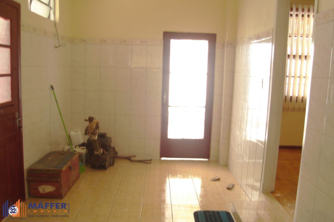 Casa, 2 quartos, à venda, 124 m², Vila Jardim - Porto Alegre — foto 4