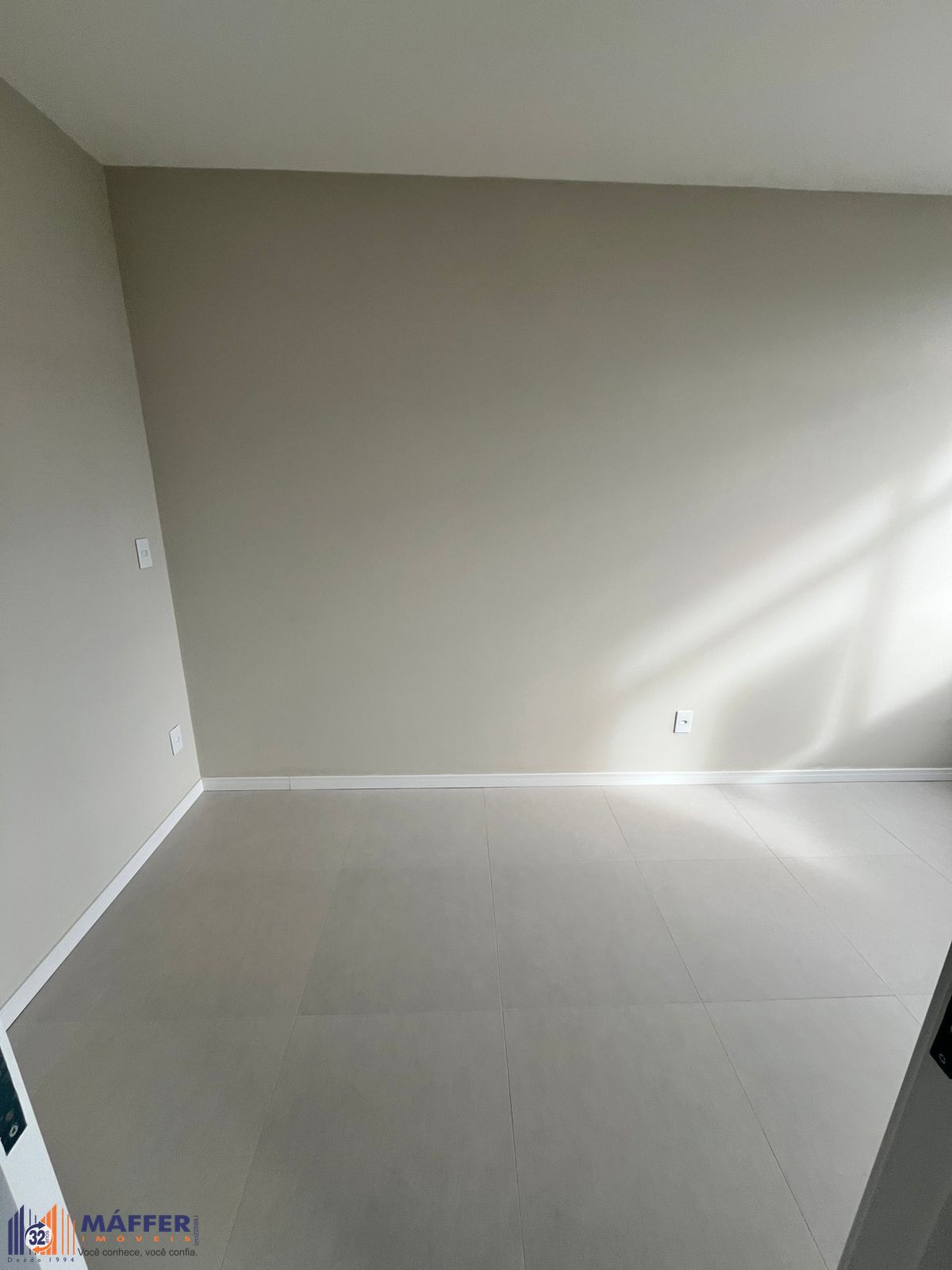 Apartamento, 1 quarto, 50 m² - Foto 12