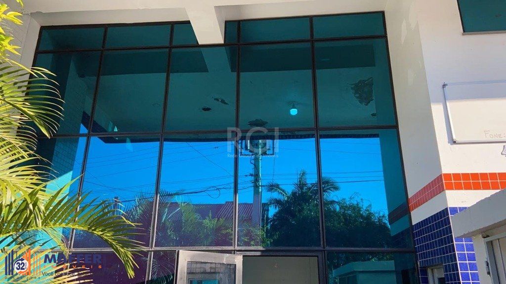 Prédio Comercial, à venda, 743 m², Cavalhada - Porto Alegre — foto 3