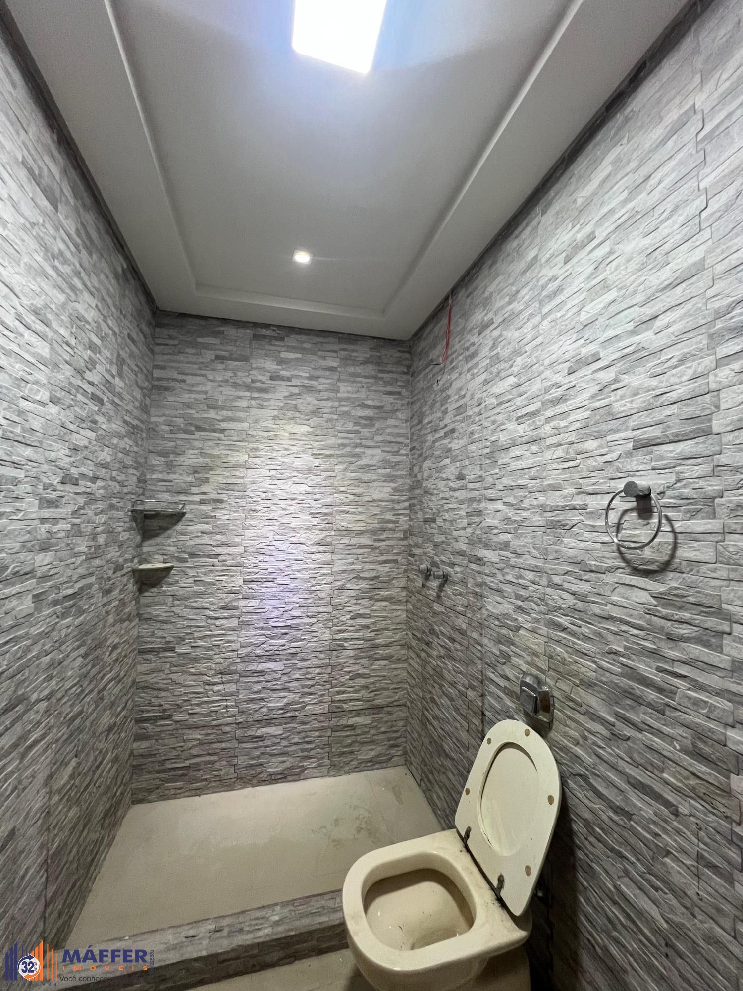 Casa, 3 quartos, 159 m² - Foto 4