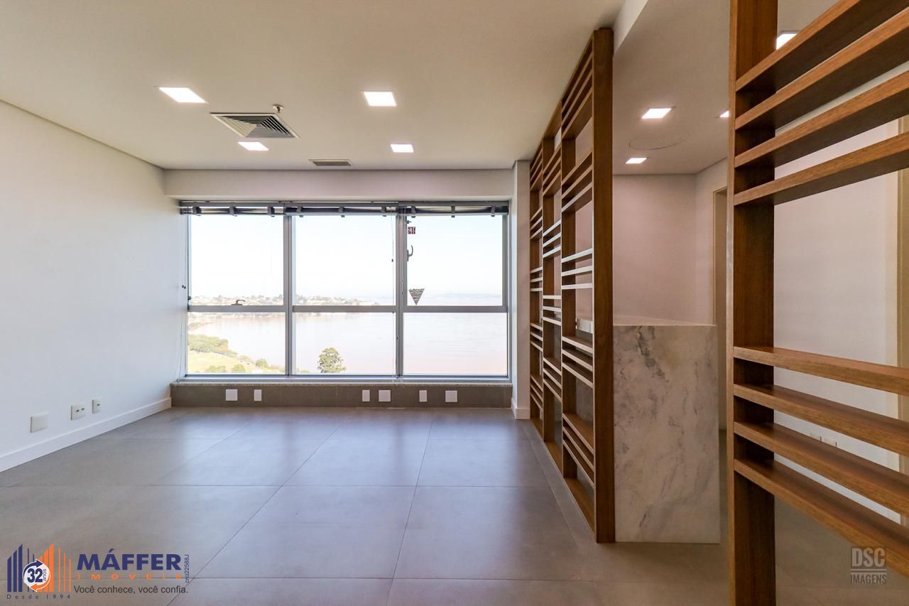 Sala-Conjunto, 80 m² - Foto 7