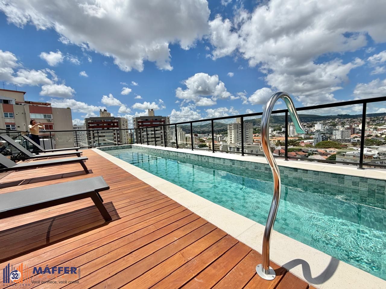Apartamento, 1 quarto, 75 m² - Foto 15