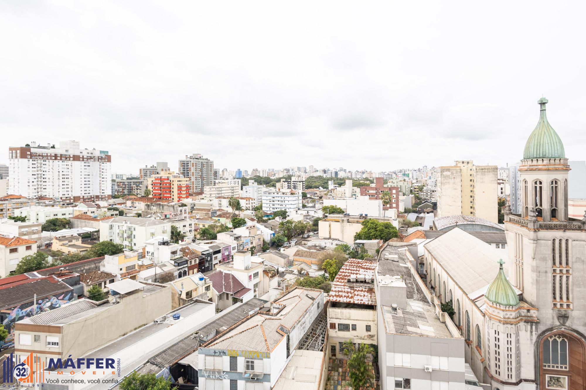 Apartamento, 3 quartos, 80 m² - Foto 10