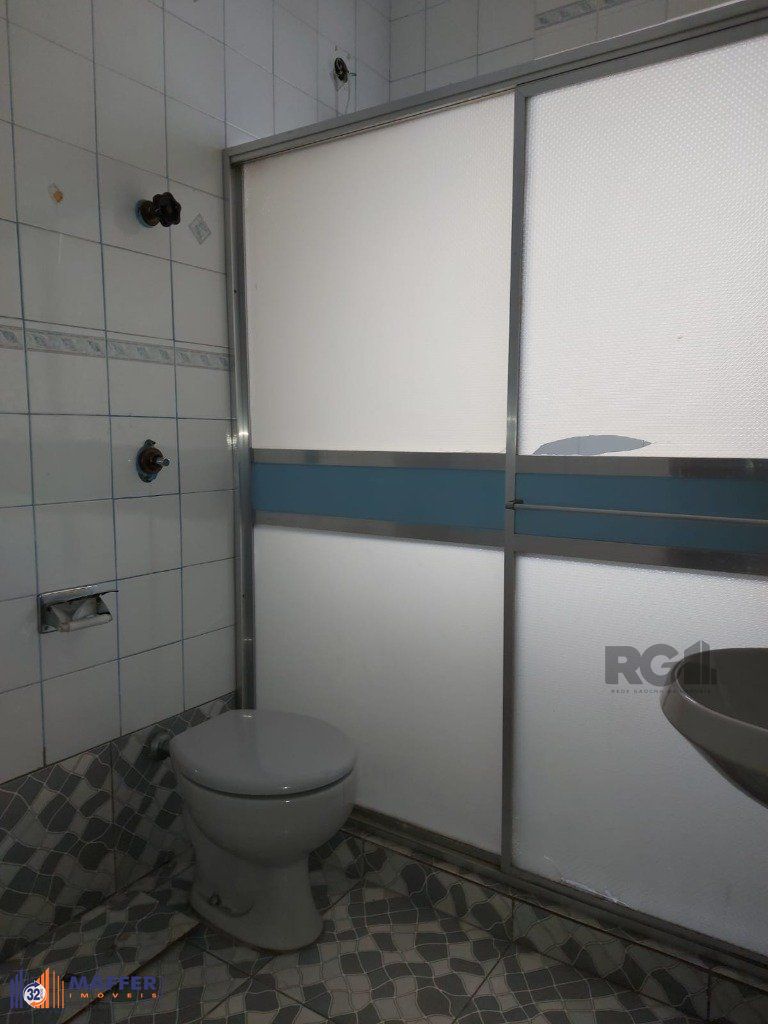 Apartamento, 2 quartos, 72 m² - Foto 14
