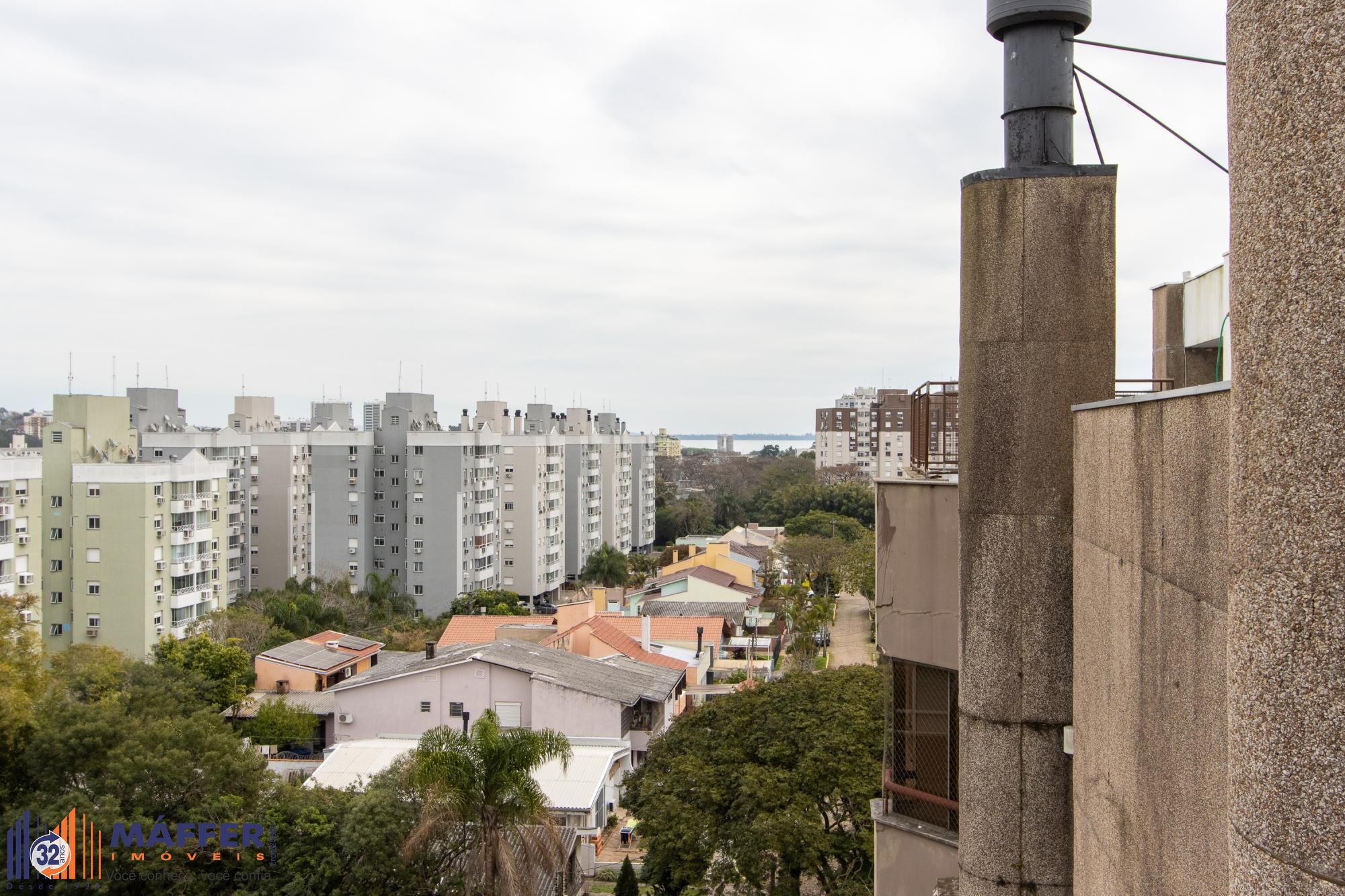 Cobertura, 2 quartos, 137 m² - Foto 32