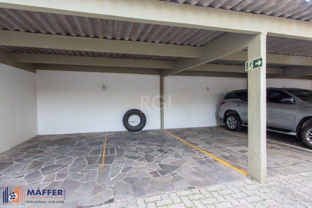 Cobertura, 3 quartos, 213 m² - Foto 49