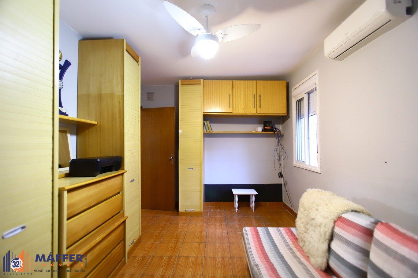 Casa, 5 quartos, 249 m² - Foto 12