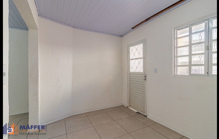 Casa, 3 quartos, 105 m² - Foto 14