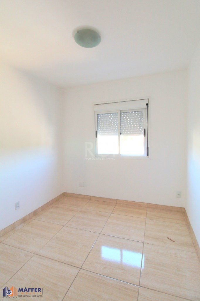 Apartamento, 2 quartos, 48 m² - Foto 12