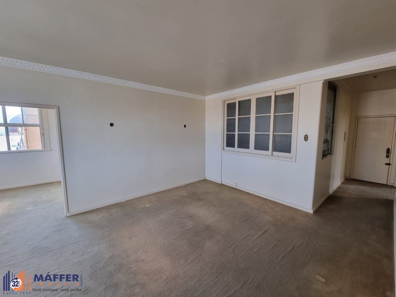 Apartamento, 3 quartos, 163 m² - Foto 8