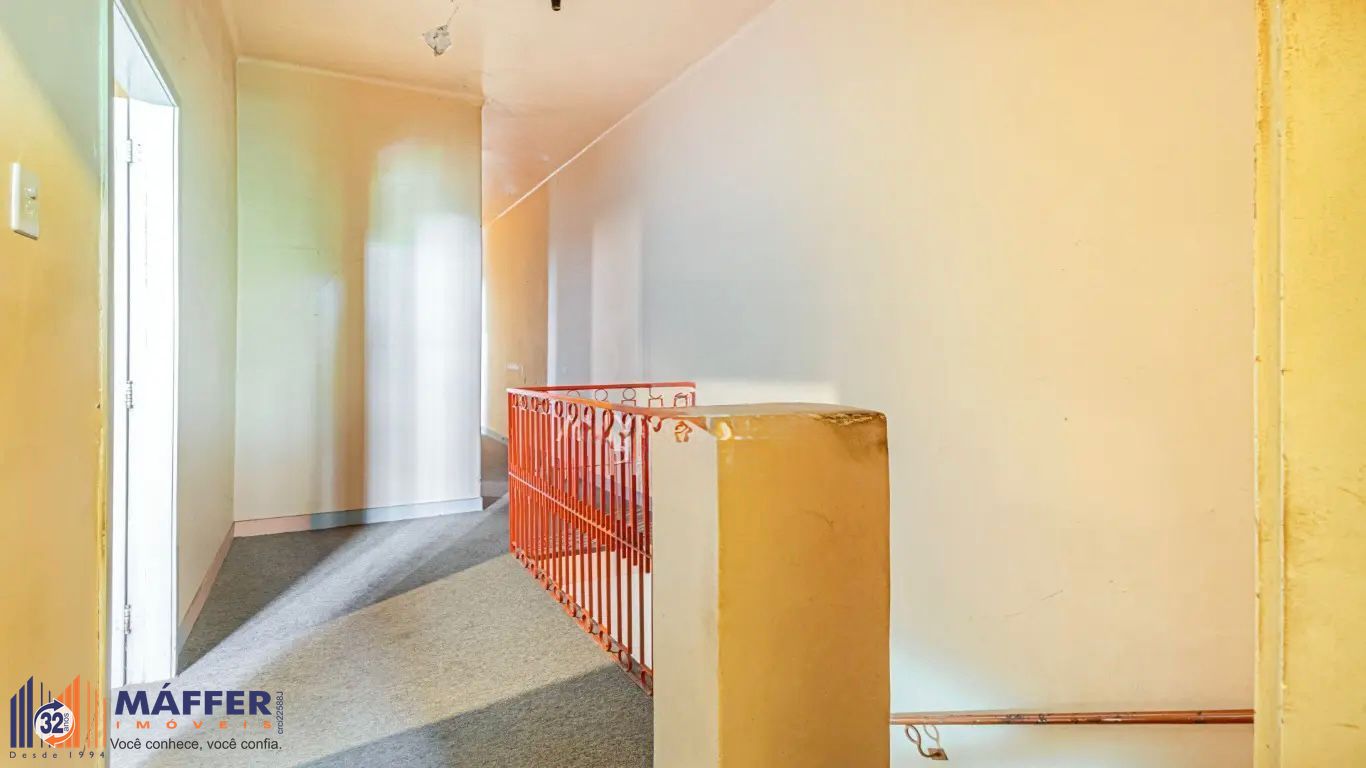 Prédio Inteiro, 150 m² - Foto 30