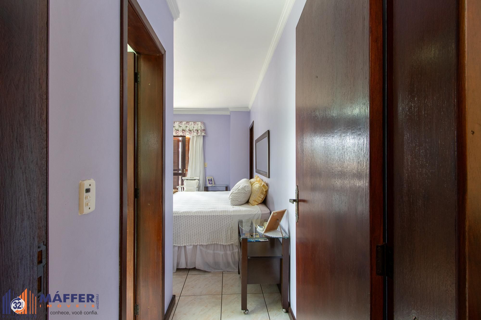 Casa, 3 quartos, 229 m² - Foto 19