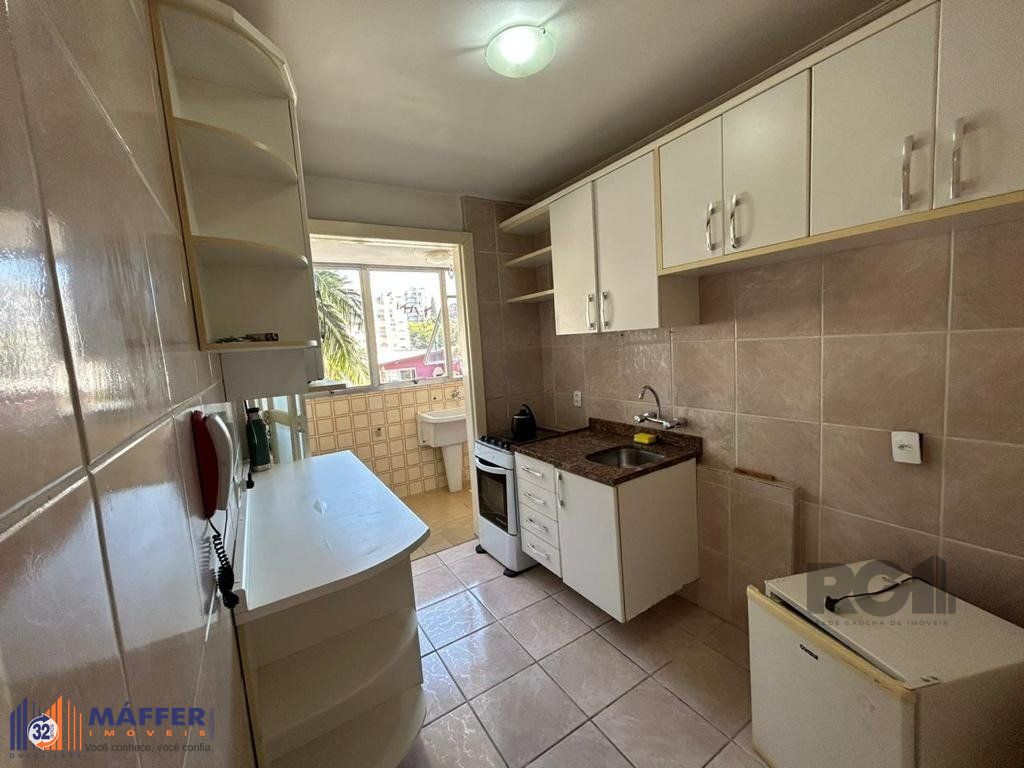 Apartamento, 2 quartos, 72 m² - Foto 4