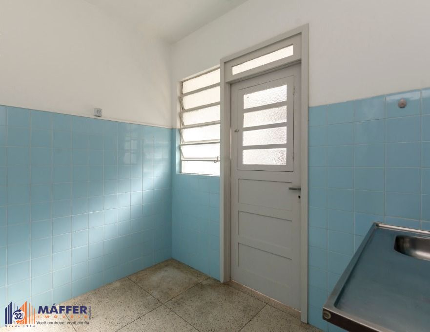 Apartamento, 1 quarto, 45 m² - Foto 11