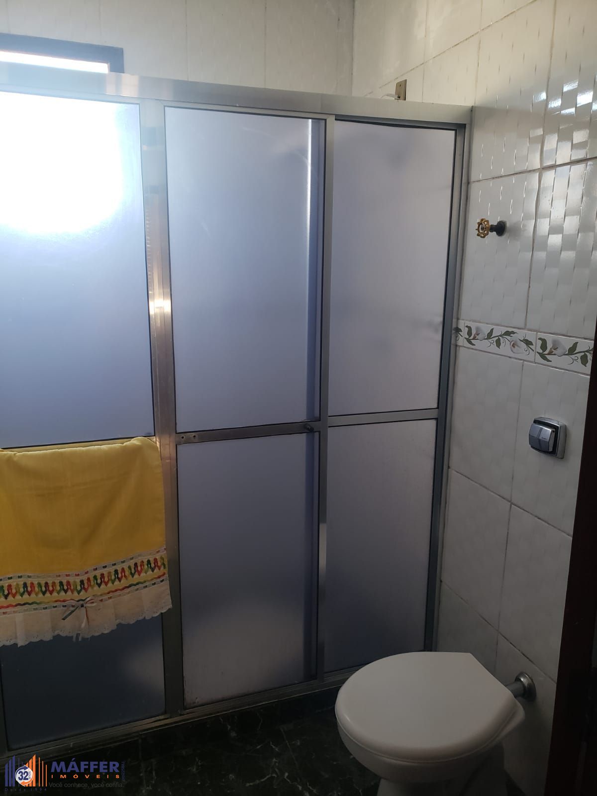 Apartamento, 2 quartos, 82 m² - Foto 14