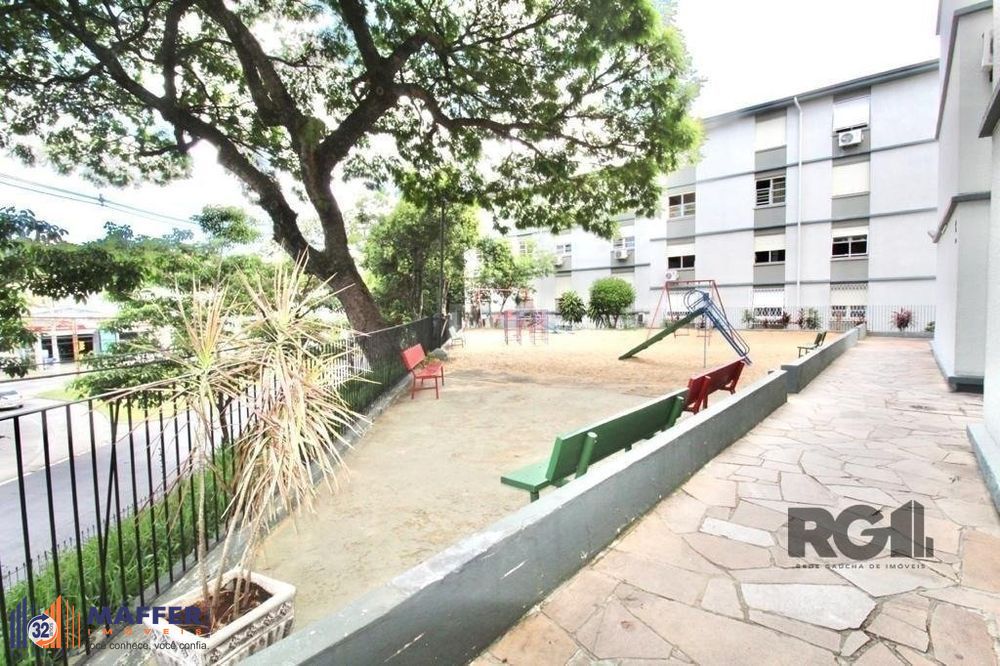 Apartamento, 2 quartos, à venda, 53 m², Teresópolis - Porto Alegre — foto 4