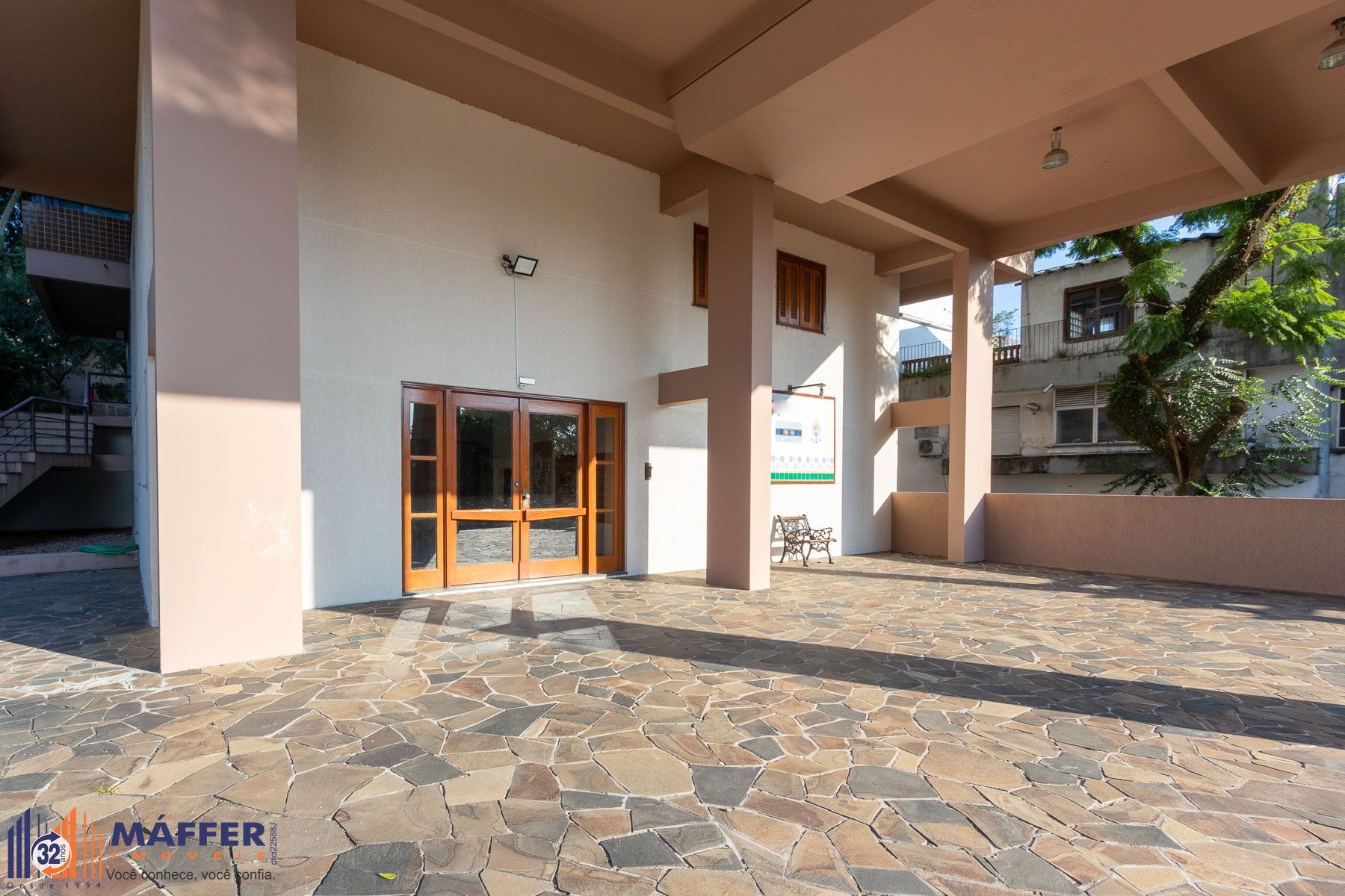 Apartamento, 2 quartos, 78 m² - Foto 36