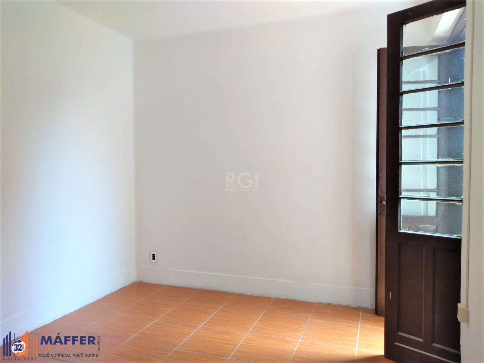 Casa, 3 quartos, 124 m² - Foto 9