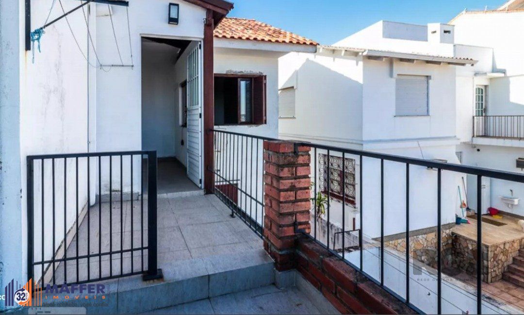 Casa, 6 quartos, 352 m² - Foto 15