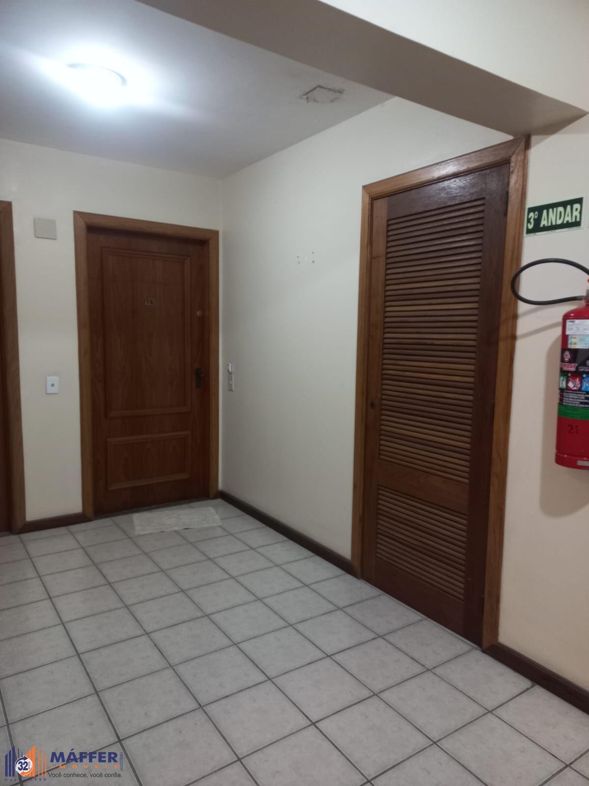 Apartamento, 2 quartos, 98 m² - Foto 5
