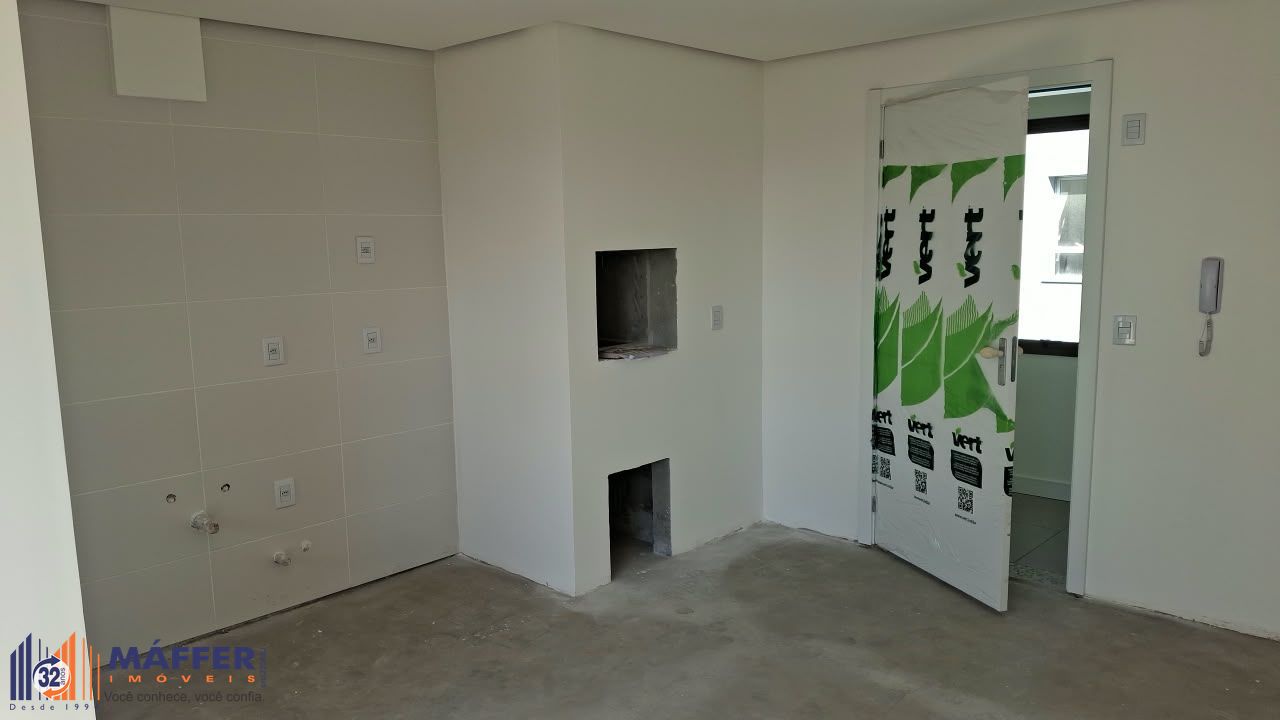 Apartamento, 2 quartos, à venda, 74 m², Cristo Redentor - Porto Alegre — foto 3