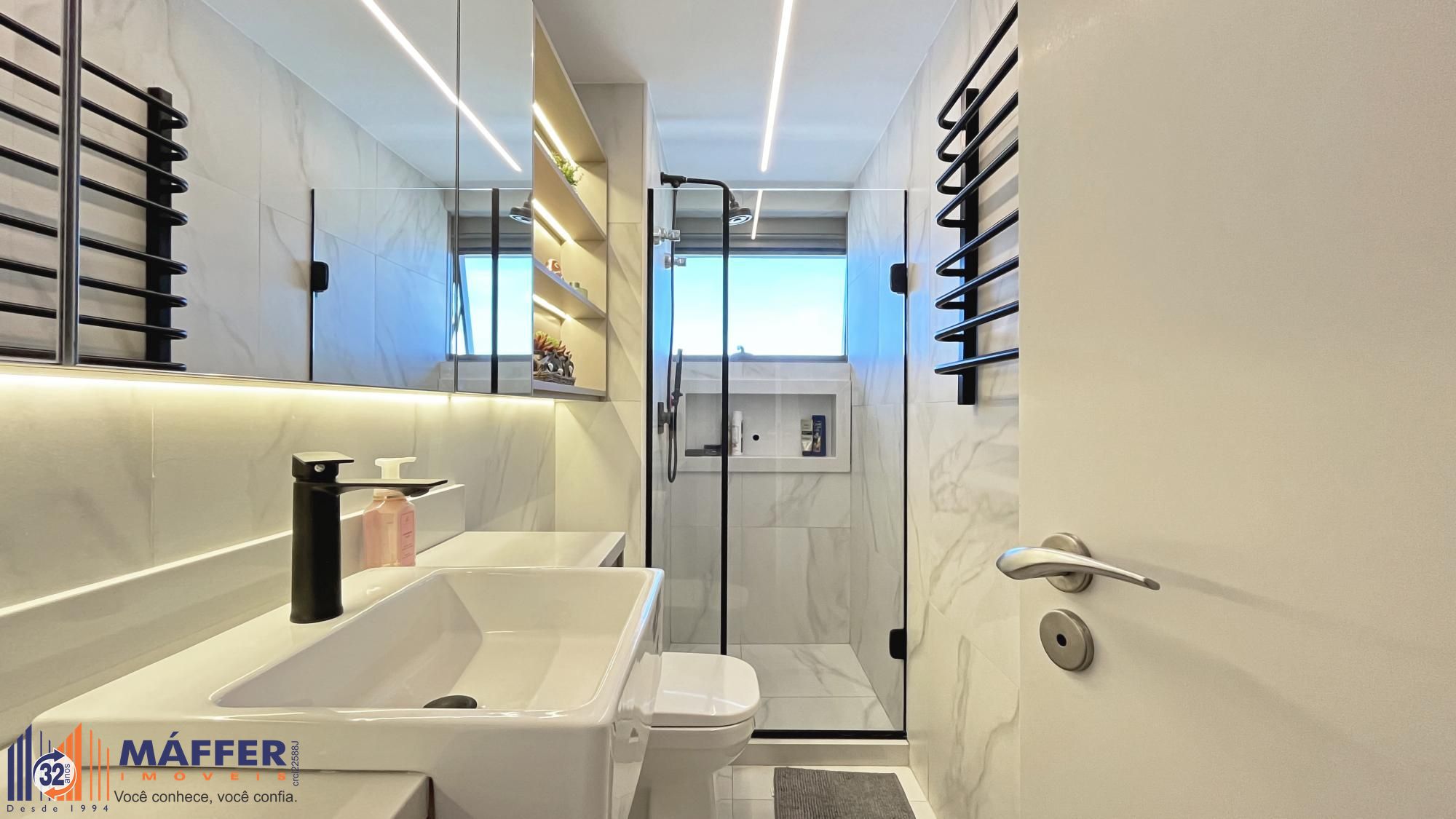Apartamento, 2 quartos, 111 m² - Foto 26