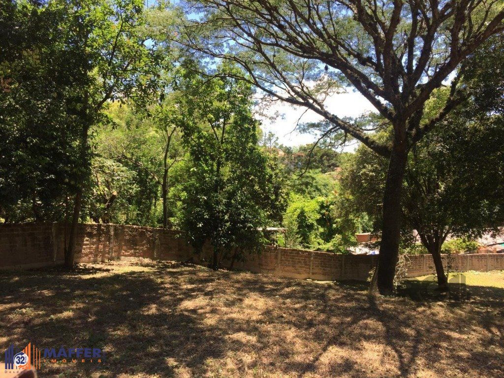 Terreno, à venda, Vila Conceição - Porto Alegre — foto 5