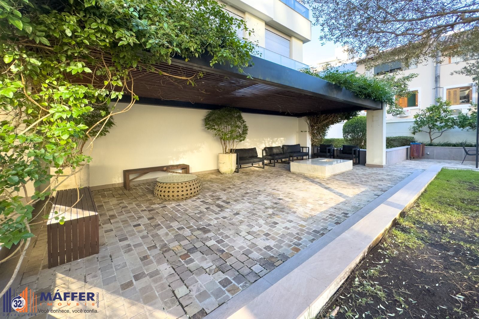 Apartamento, 3 quartos, 149 m² - Foto 30