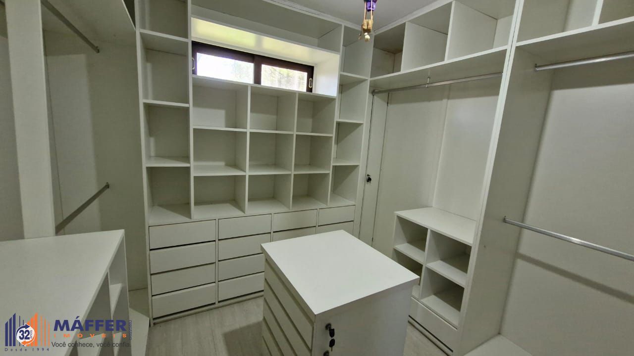 Casa de Condomínio, 4 quartos - Foto 28