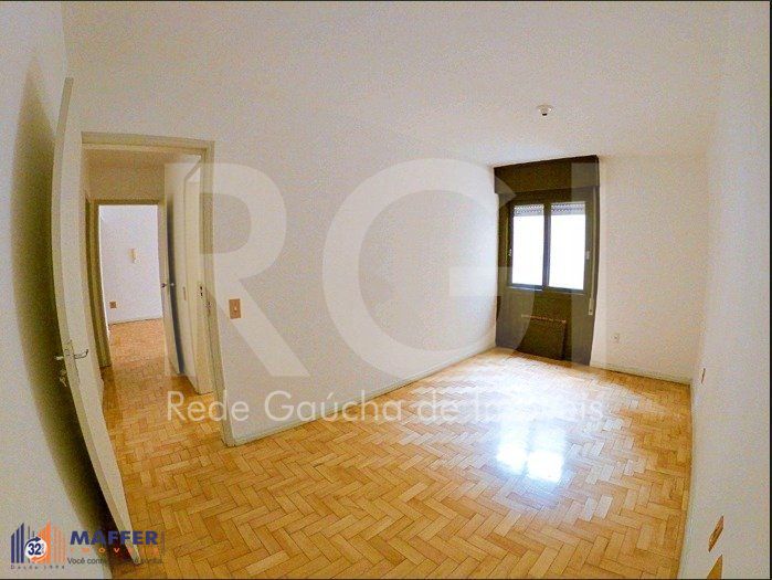 Apartamento, 2 quartos, 63 m² - Foto 8