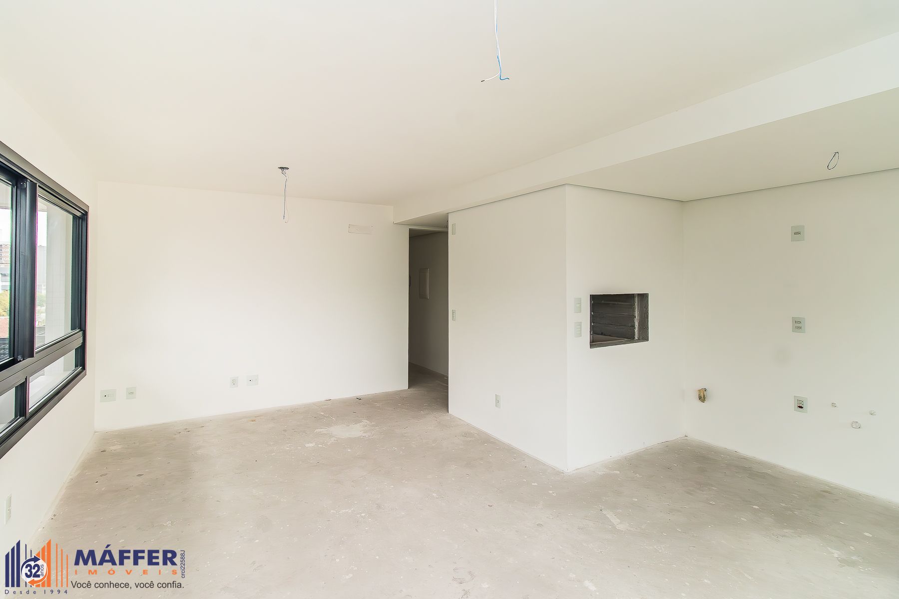 Apartamento, 3 quartos, 102 m² - Foto 17
