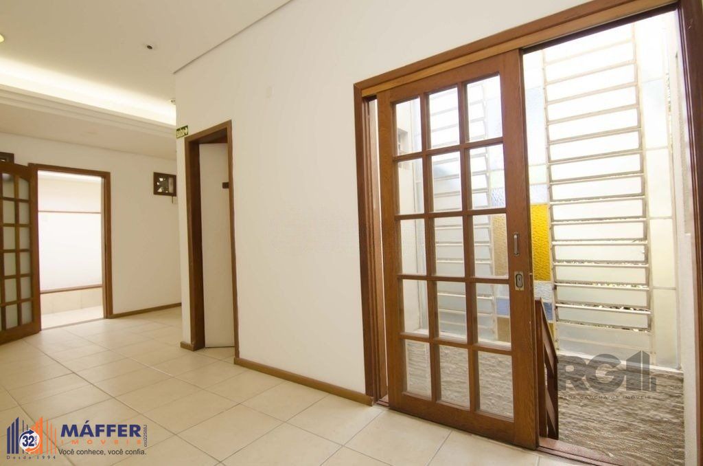 Casa, 2 quartos, 116 m² - Foto 18