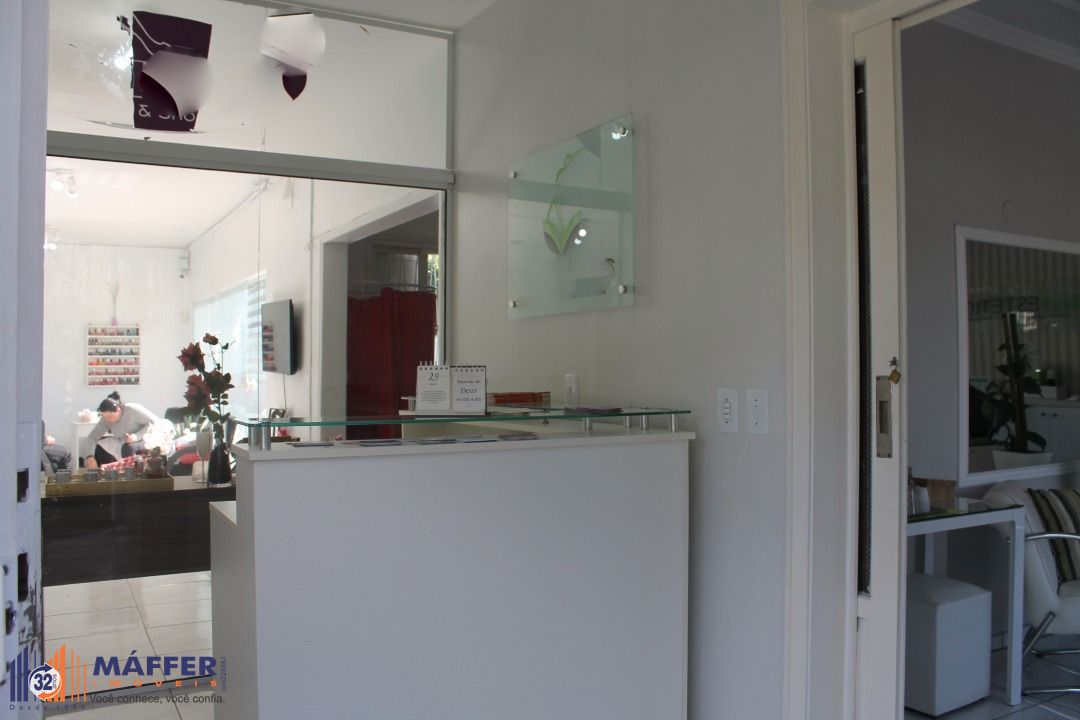 Casa, 3 quartos, à venda, 221 m², Tristeza - Porto Alegre — foto 5