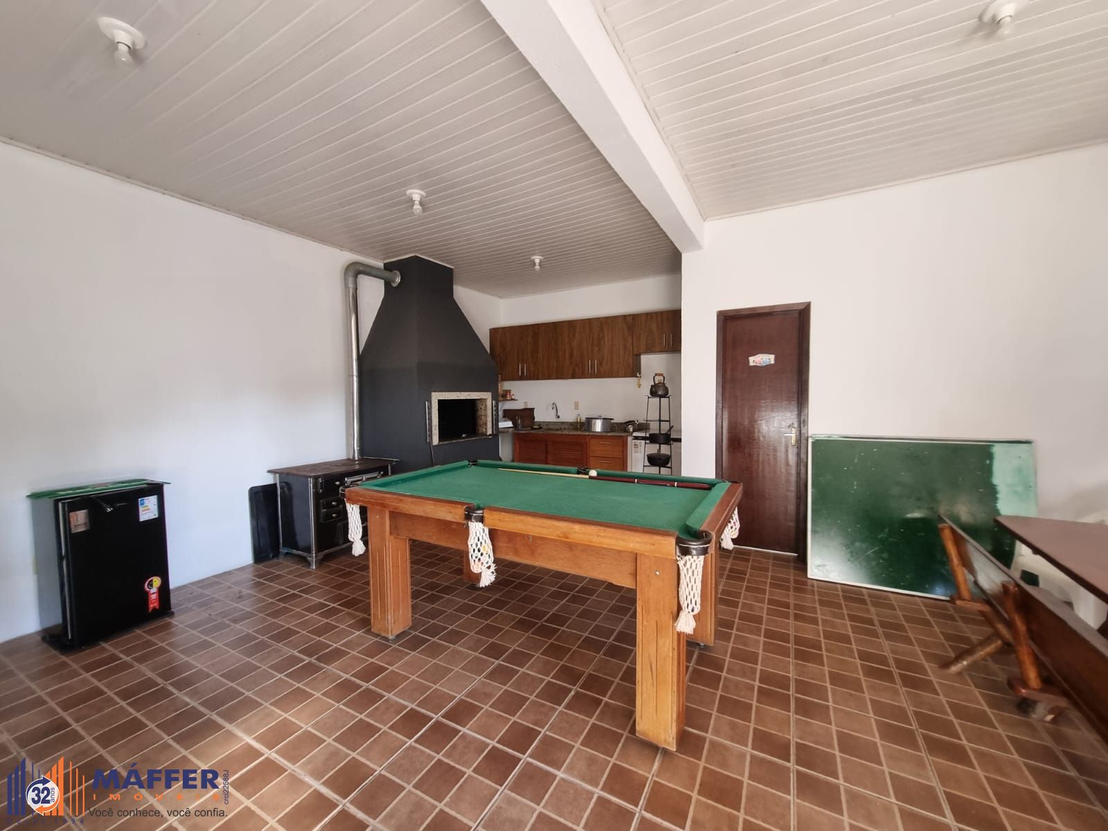 Casa, 4 quartos, 177 m² - Foto 10
